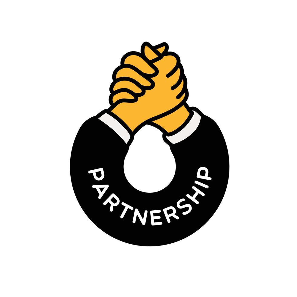 Partner Logo